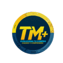 Tecnomovils